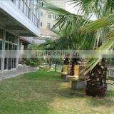 Sun Leaf Metal Products Co., Ltd. company overview - view 2 thumbnail