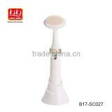 Ultrosonic Cleansing Brush.beauty Equipment..Skin Care thumbnail-1