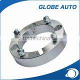 High Quality 1.5 Inch 4x156 M12 ATV UTV Aluminum Wheel Spacers