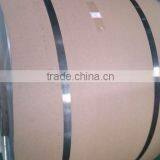 DC CC Quality Aluminum Coil 1050 H14