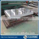 Aluminium Sheet Alloys 1100 3003