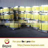 Hot Sale Hot Dipped Galvanized Steel thumbnail-1