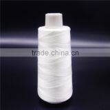 100% Acrylic Thread 40s/2 , Anti Pilling Grade 4 Embroidery Thread Anti Pilling Acrylic Yarn thumbnail-1