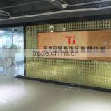 Dongguan Aohua Jewelry Co., Ltd. company overview - view 2 thumbnail