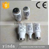E27 D02 Fuse Link DII DIII Type Screw Fuse thumbnail-5