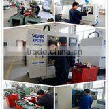 Globsea Co., Ltd. company overview - view 3 thumbnail