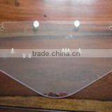 Construction Safety Helmet With Visor Manufacturer thumbnail-2