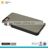 2016 Hot Selling Product Concrete Mobile Phone Case for Iphone 7 thumbnail-3