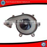 5288908 5263374 5333035 Isf3.8 Water Pump