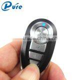 Hot Sell One Way Car Alarm Security System With Keyless Entry thumbnail-4