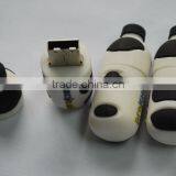 oem gifts usb storage foot shape beer juice milk bottle usb key shape usb flash drive