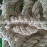 Hot Sale Twisted 1 Inch Cotton Rope thumbnail-2