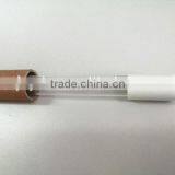 80w Germicidal uv Light Bulbs thumbnail-3