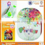 Reusable Picture Hook Wall Hook Adhesive Silicon Adhesive Hook