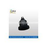 High Quality Spring Ball Plunger for Sale