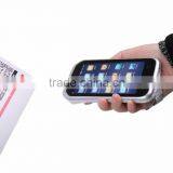 Data Collector 1D/QR Barcode Scanner/barcode Reader /handheld Terminal thumbnail-4