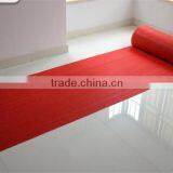 Anti-slip PVC S Type Mat Swimming Pool thumbnail-6