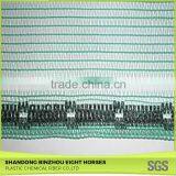 Factory Low Price Guaranteed 100% Virgin Hdpe Olive Net for Sale thumbnail-5