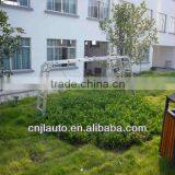 Extension Ladder thumbnail-1