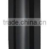 AMERICAN TRUCK 7 INCH * 16 INCH FITS WEST COAST AUTO MIRROR thumbnail-4