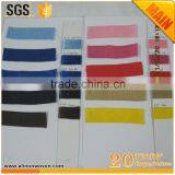 PP Monofilament Yarn thumbnail-4