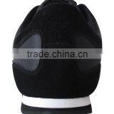 2016 Wholesale Men Comfortable High Quality Casual Shoes thumbnail-3