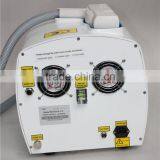 1064nm q Switch nd Yag Laser Tattoo Removal Prices/tattoo Removal at Home thumbnail-4