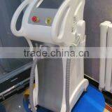 Laser Q-switch nd Yag Laser Pigmentation Removal