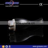 Newest CRYO+CAV Cryolipolysis System and Radio Frequency for Fat Loss and Wrinkle Removal/anti Cellulite Machine thumbnail-5