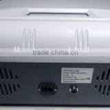 High Frequency RF Equipment for Skin Treatment 30MHz Spider Vein Removal Machine thumbnail-3