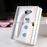 NV-110 High Quality Skin Care Instrument 2 in 1 Diamond Dermabrasion thumbnail-6
