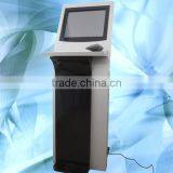 2015 High Definition and Exact Accuracy Face Skin Scanner for Sale