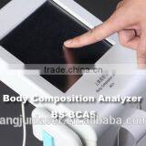 Quantum Magnetic Body Analyzer With Laser Printer BS-BCA5 thumbnail-4