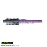 Electric Ceramics Best Professional Hair Curling With Straightening Iron 2013 Hair Products thumbnail-1