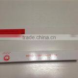 Ipl Lamp thumbnail-4