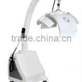 650nm Laser Laser Hair Growth Equipment thumbnail-1