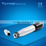 Digital Permanent Make up Machine in Tattoo Gun thumbnail-2