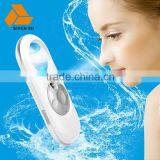 Nano Face Handheld Facial Steamer Nano Mist Spray thumbnail-1