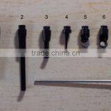 Fractional Co2 Vaginal Tightening Laser From Quartus Vaginal Rejuvenation Handpiece thumbnail-2