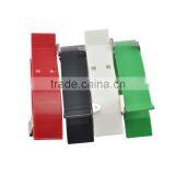 Mini Size One Channel Electrocardiograph ECG Machine EKG Monitor With ECG Cable Suitable for Transport thumbnail-4