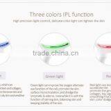 Fashionable Design Home Use Hot Mist Facial Steamer for Mosturizing thumbnail-4