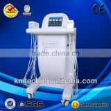 3in1 Factory price body laser treatment slimming for spa