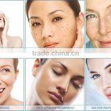 Promotion!!! Professional Spa IPL SHR Laser Hair Removal Multifuntional Machine Price thumbnail-6