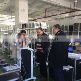 RF Fractional Micro Needle / Fractional rf Microneedle / Fractional rf Microneedle Machine thumbnail-6