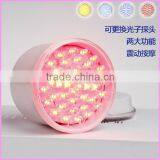 Wrinkle Removal Led Light Pdt Led Light Skin Therapy Skin Rejuvenation Beauty Machine Skin Whitening thumbnail-1