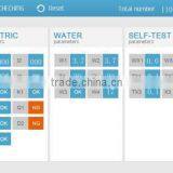 Beijing Best Hair Removal Machine Alma Laser Soprano xl Ice Permanent Hair Removal thumbnail-6