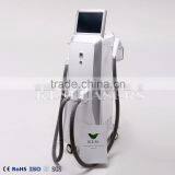 Opt Hair Removal Ipl Machine Made in Germany Machine thumbnail-1