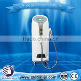 Professional no Pain Permanent Diode Laser Leg Hair Removal Beauty Device thumbnail-3