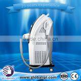 Facture Price Beauty Machine Wrinkle Removal South Korean Skin Machine thumbnail-5