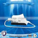 Skin Tightening Best Price Manufacture Shr 480-1200nm E-light Ipl Rf Machine For Salon thumbnail-5